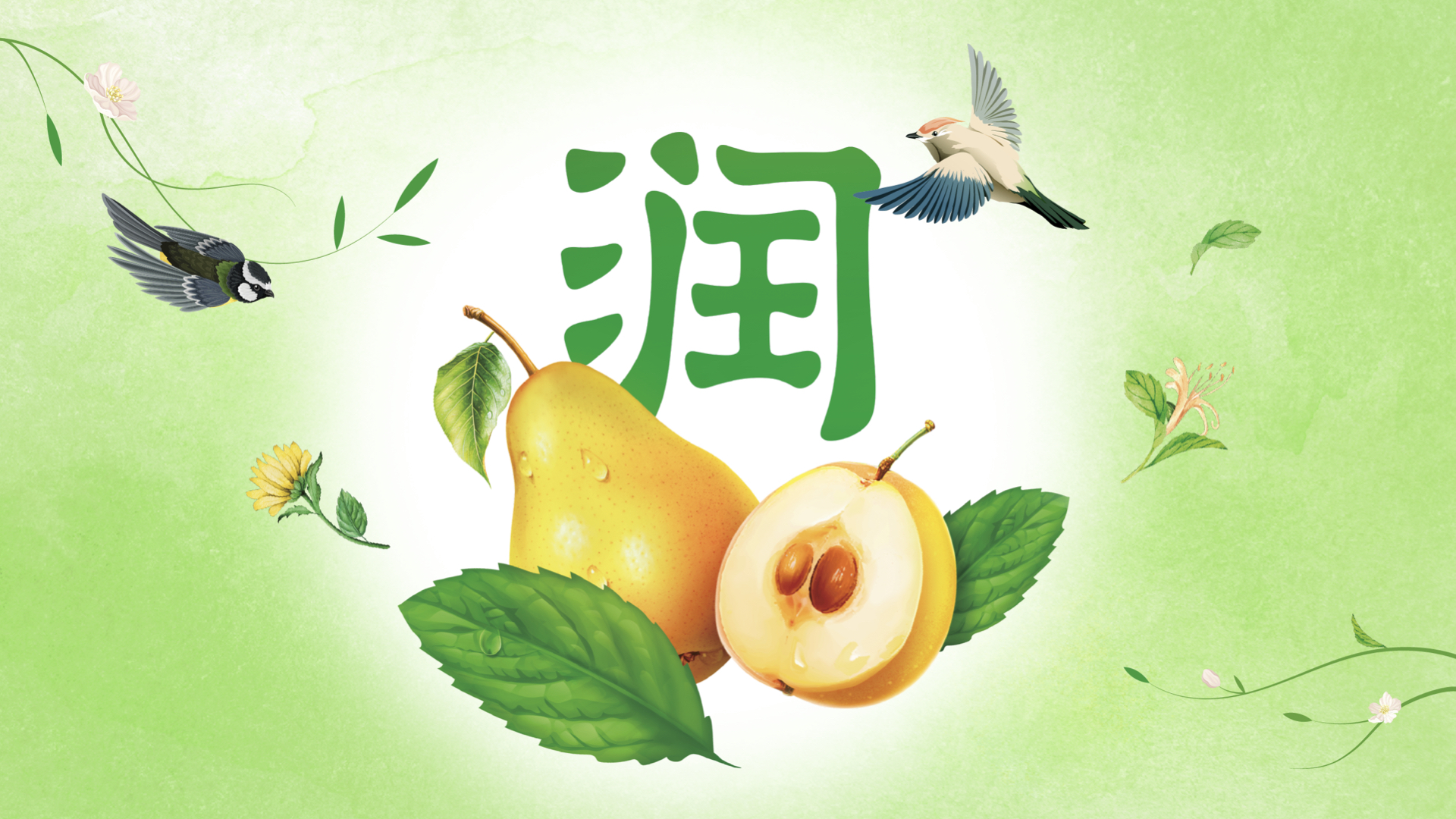 绿箭润案例-20241203.003.jpeg